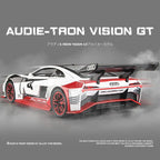 Die Cast Car