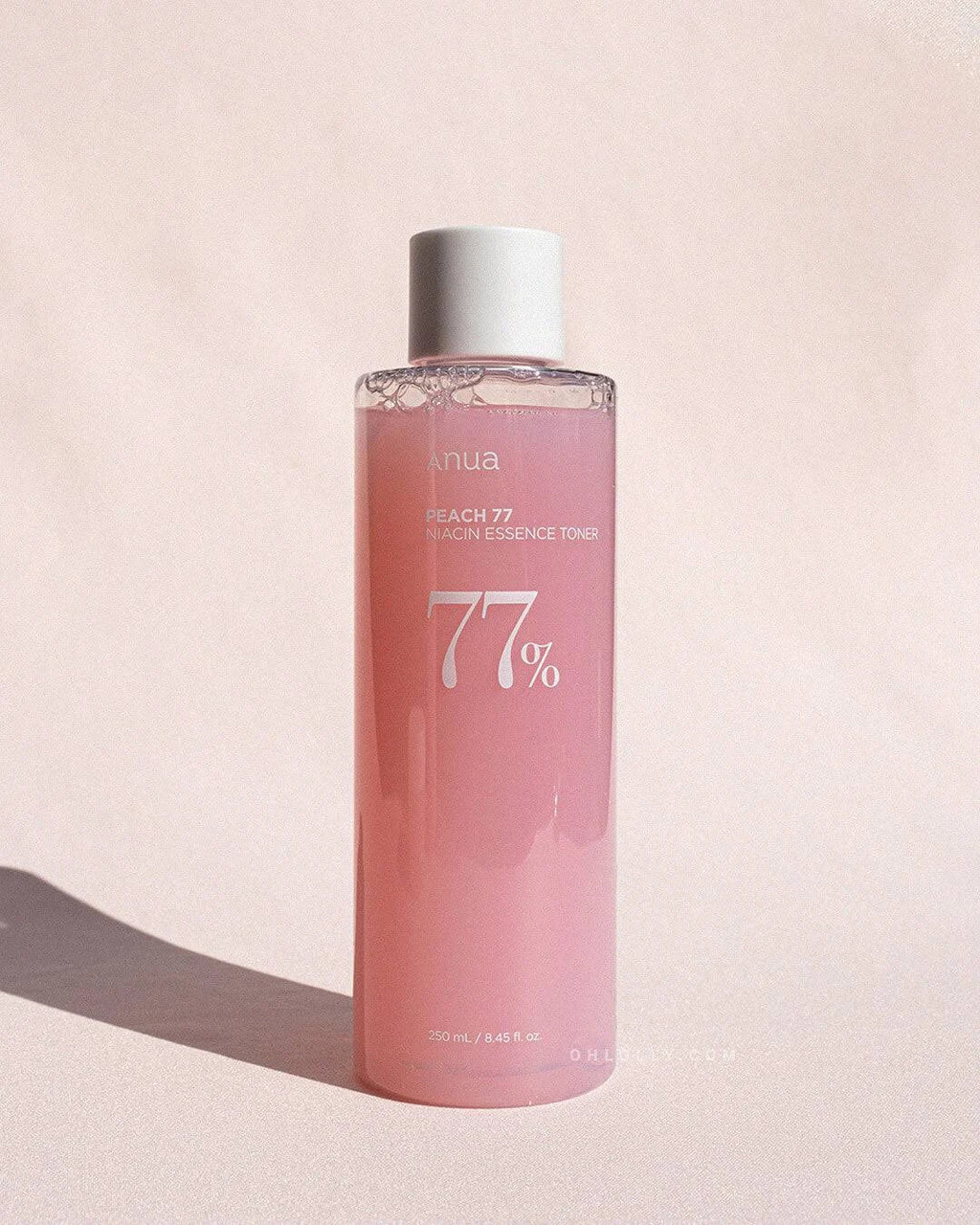 Essence Toner (Original)