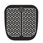 Foot Massager Factory In Stock EMS Multifunctional Foot Massage Pad Foot Massager Health Care Massage Foot Mat