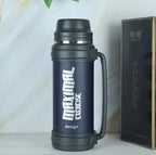 Insulated Water Bottle