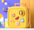 Kids Travel Backpack ©