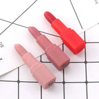 New Lipsticks Set